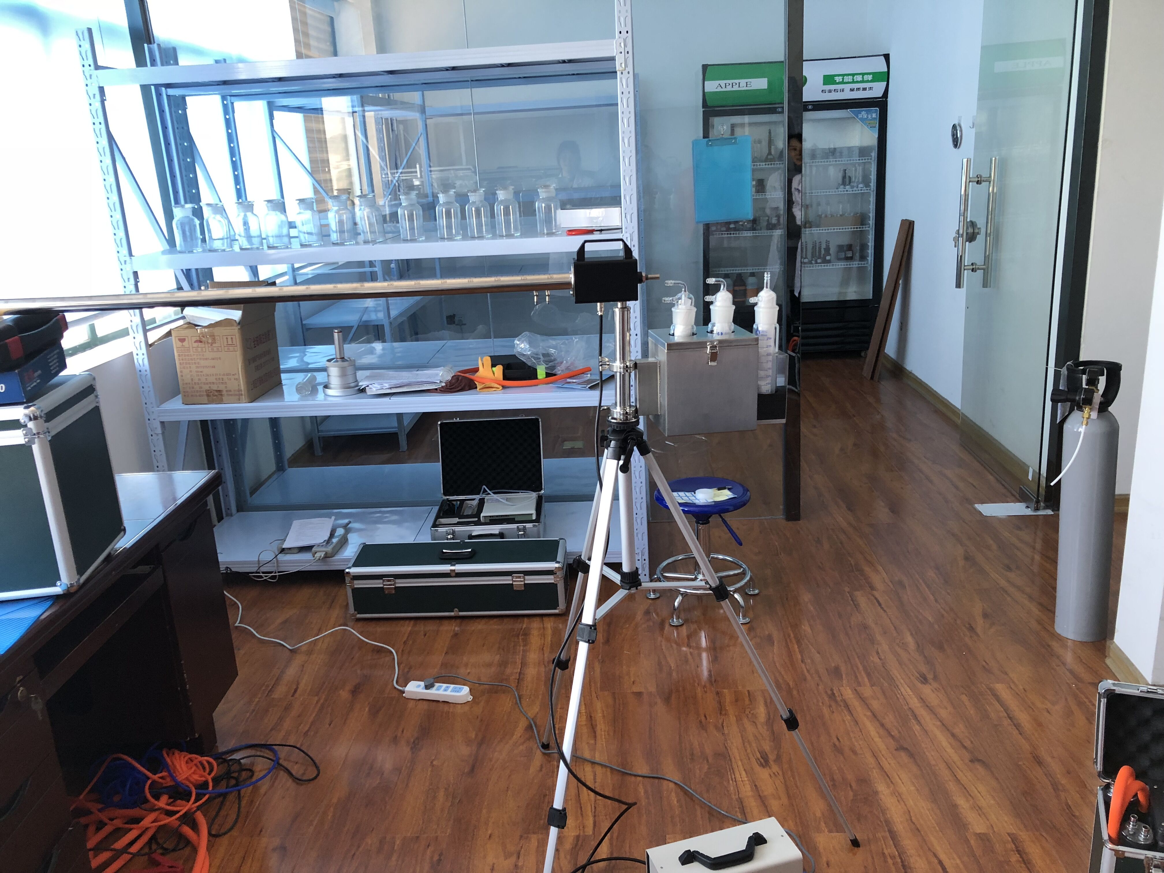 1561081253391124 (1).jpg