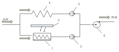 1680765826805943.png 图片cs1.png