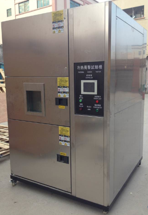 1646720221778148.png 1646720221778148.png