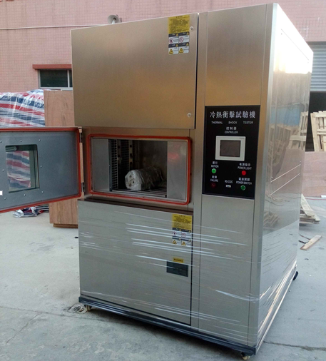 1646720498399246.png 1646720498399246.png