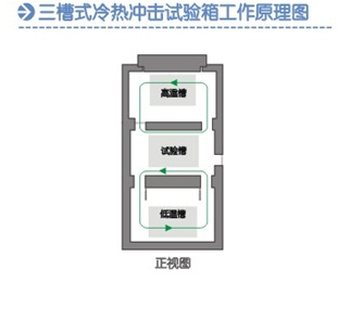 1646720113745761.png 1646720113745761.png