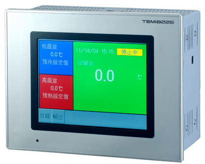 1646720445841823.png 1646720445841823.png