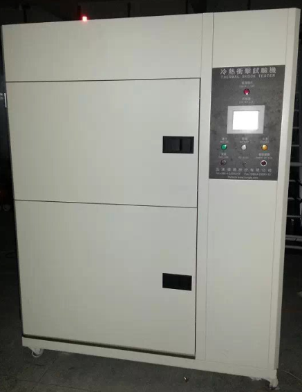 1646720509744626.png 1646720509744626.png