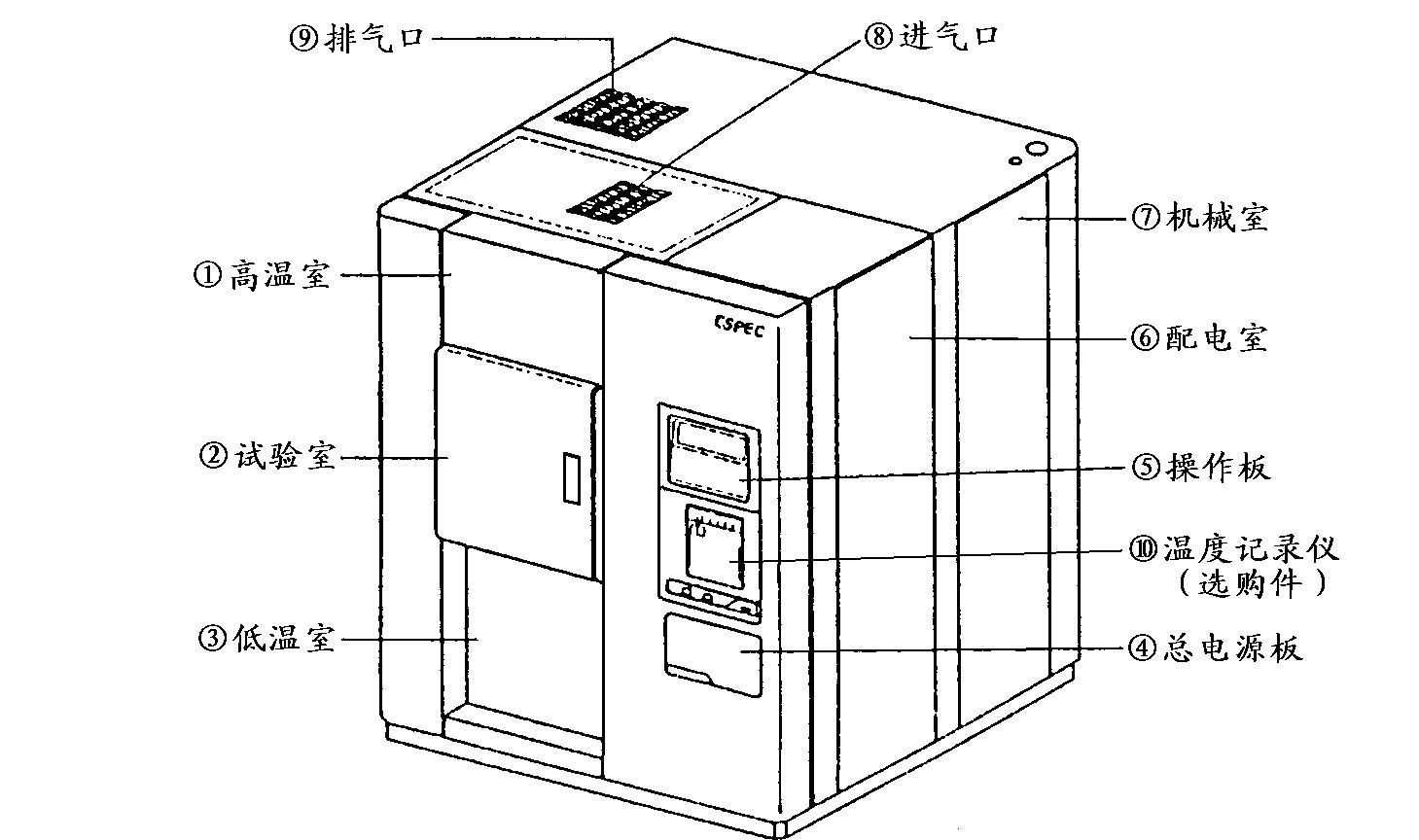 1646720712755853.png 1646720712755853.png