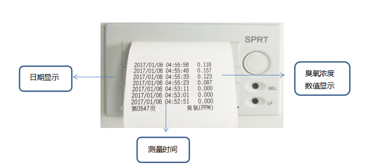 1745393132587224.png QQ_1745393117302.png