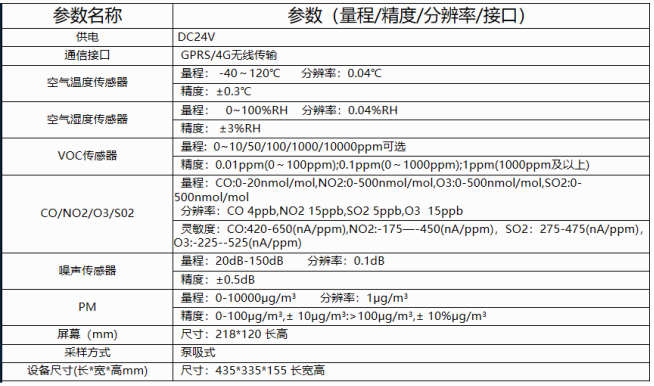 1677029763928250.png 1677029763928250.png