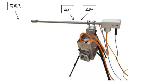 1617170771150708.jpg QQ截图20210331135751.jpg