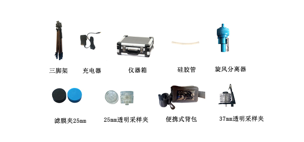 1607324916884372.png 图片7.png