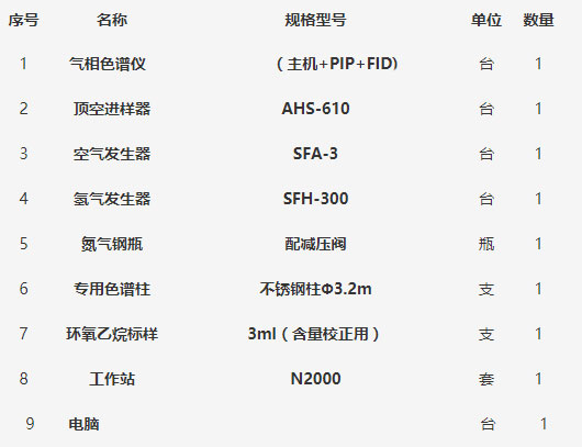 1681200133845897.jpg 5.jpg